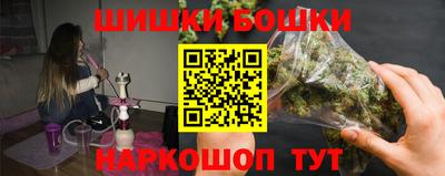 дмт Тула
