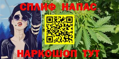 дмт Тула