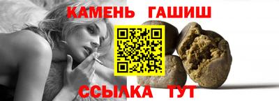 дмт Тула